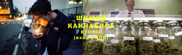 мескалин Липки